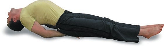 Иллюстрация к книге — Йога. Большая книга лучших асан [Autogen_eBook_id102.jpg]