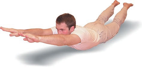 Иллюстрация к книге — Йога. Большая книга лучших асан [Autogen_eBook_id119.jpg]