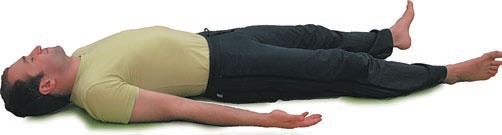 Иллюстрация к книге — Йога. Большая книга лучших асан [Autogen_eBook_id12.jpg]