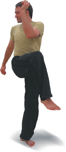 Иллюстрация к книге — Йога. Большая книга лучших асан [Autogen_eBook_id15.jpg]