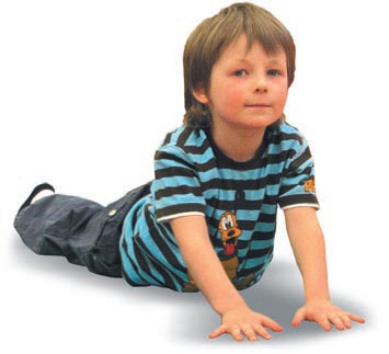 Иллюстрация к книге — Йога. Большая книга лучших асан [Autogen_eBook_id165.jpg]