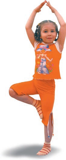 Иллюстрация к книге — Йога. Большая книга лучших асан [Autogen_eBook_id167.jpg]