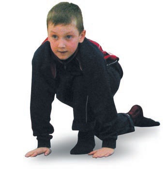 Иллюстрация к книге — Йога. Большая книга лучших асан [Autogen_eBook_id171.jpg]