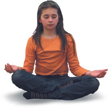 Иллюстрация к книге — Йога. Большая книга лучших асан [Autogen_eBook_id174.jpg]