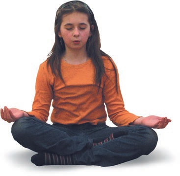 Иллюстрация к книге — Йога. Большая книга лучших асан [Autogen_eBook_id175.jpg]