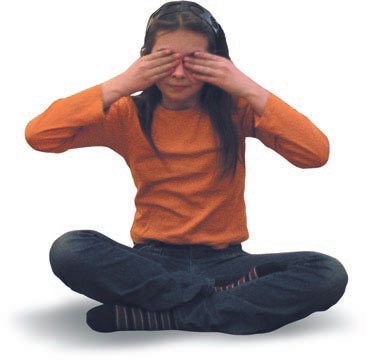 Иллюстрация к книге — Йога. Большая книга лучших асан [Autogen_eBook_id176.jpg]