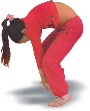 Иллюстрация к книге — Йога. Большая книга лучших асан [Autogen_eBook_id190.jpg]