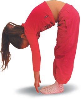 Иллюстрация к книге — Йога. Большая книга лучших асан [Autogen_eBook_id202.jpg]