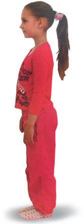 Иллюстрация к книге — Йога. Большая книга лучших асан [Autogen_eBook_id204.jpg]