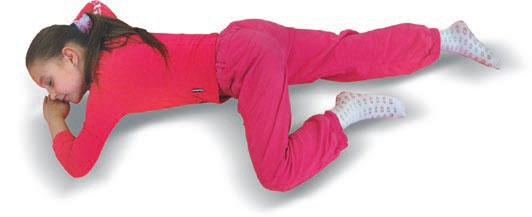 Иллюстрация к книге — Йога. Большая книга лучших асан [Autogen_eBook_id212.jpg]