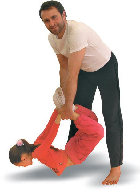 Иллюстрация к книге — Йога. Большая книга лучших асан [Autogen_eBook_id219.jpg]