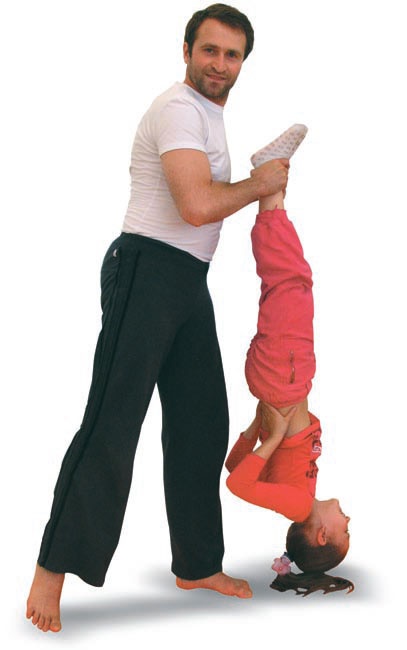 Иллюстрация к книге — Йога. Большая книга лучших асан [Autogen_eBook_id229.jpg]