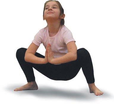 Иллюстрация к книге — Йога. Большая книга лучших асан [Autogen_eBook_id243.jpg]