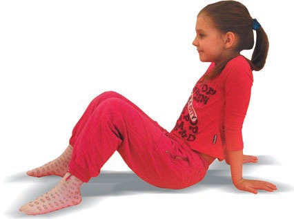 Иллюстрация к книге — Йога. Большая книга лучших асан [Autogen_eBook_id249.jpg]