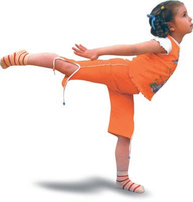 Иллюстрация к книге — Йога. Большая книга лучших асан [Autogen_eBook_id267.jpg]