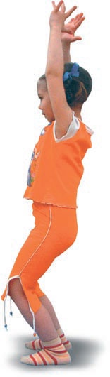 Иллюстрация к книге — Йога. Большая книга лучших асан [Autogen_eBook_id268.jpg]