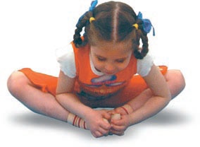 Иллюстрация к книге — Йога. Большая книга лучших асан [Autogen_eBook_id270.jpg]