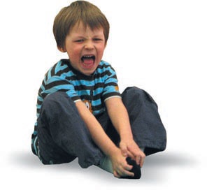 Иллюстрация к книге — Йога. Большая книга лучших асан [Autogen_eBook_id272.jpg]