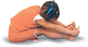 Иллюстрация к книге — Йога. Большая книга лучших асан [Autogen_eBook_id275.jpg]