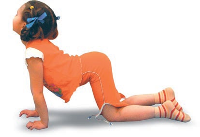 Иллюстрация к книге — Йога. Большая книга лучших асан [Autogen_eBook_id276.jpg]