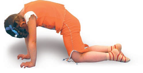 Иллюстрация к книге — Йога. Большая книга лучших асан [Autogen_eBook_id277.jpg]