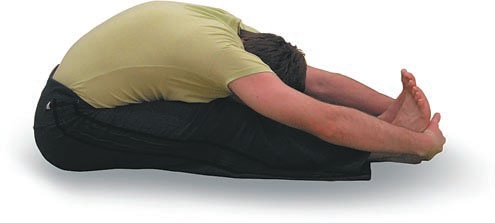 Иллюстрация к книге — Йога. Большая книга лучших асан [Autogen_eBook_id35.jpg]