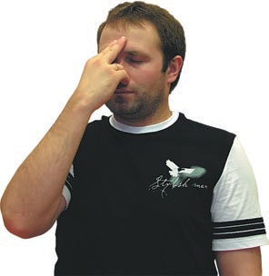 Иллюстрация к книге — Йога. Большая книга лучших асан [Autogen_eBook_id4.jpg]