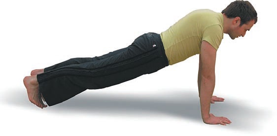 Иллюстрация к книге — Йога. Большая книга лучших асан [Autogen_eBook_id47.jpg]