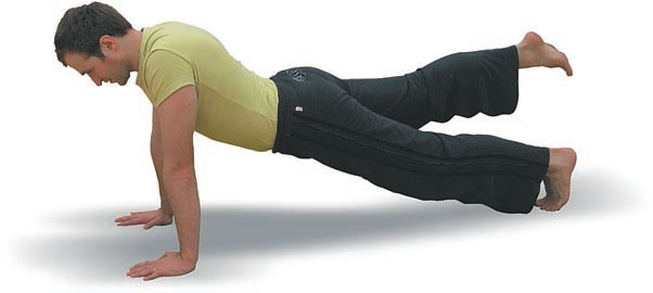 Иллюстрация к книге — Йога. Большая книга лучших асан [Autogen_eBook_id53.jpg]