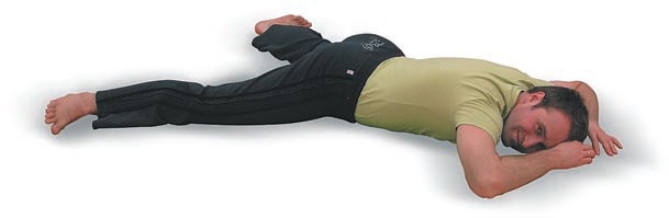 Иллюстрация к книге — Йога. Большая книга лучших асан [Autogen_eBook_id57.jpg]