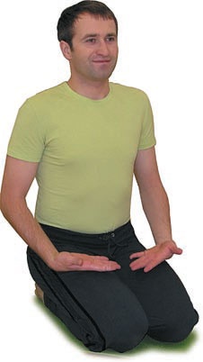 Иллюстрация к книге — Йога. Большая книга лучших асан [Autogen_eBook_id6.jpg]