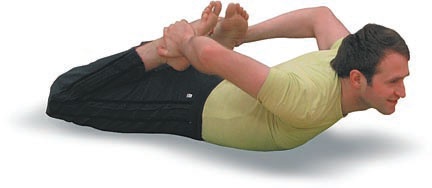 Иллюстрация к книге — Йога. Большая книга лучших асан [Autogen_eBook_id67.jpg]