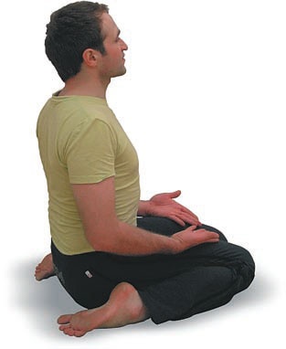 Иллюстрация к книге — Йога. Большая книга лучших асан [Autogen_eBook_id85.jpg]