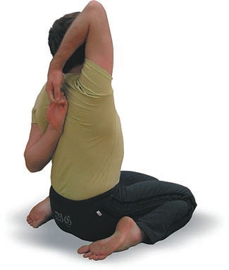 Иллюстрация к книге — Йога. Большая книга лучших асан [Autogen_eBook_id87.jpg]