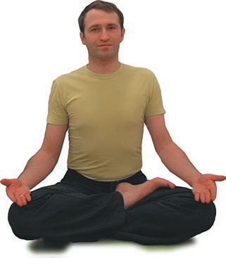 Иллюстрация к книге — Йога. Большая книга лучших асан [Autogen_eBook_id9.jpg]