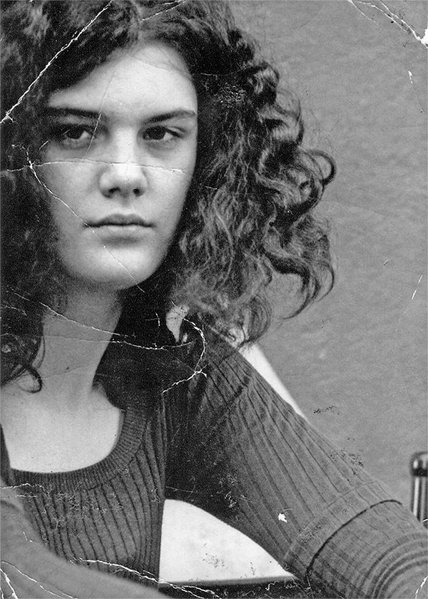 Иллюстрация к книге — Клуб бездомных мечтателей [i_001.jpg]