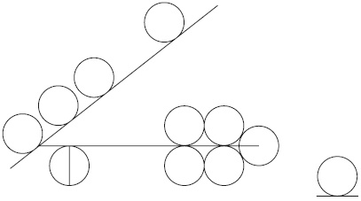 Иллюстрация к книге — Психология неудачника. Тренинг уверенности в себе [i_011.jpg]