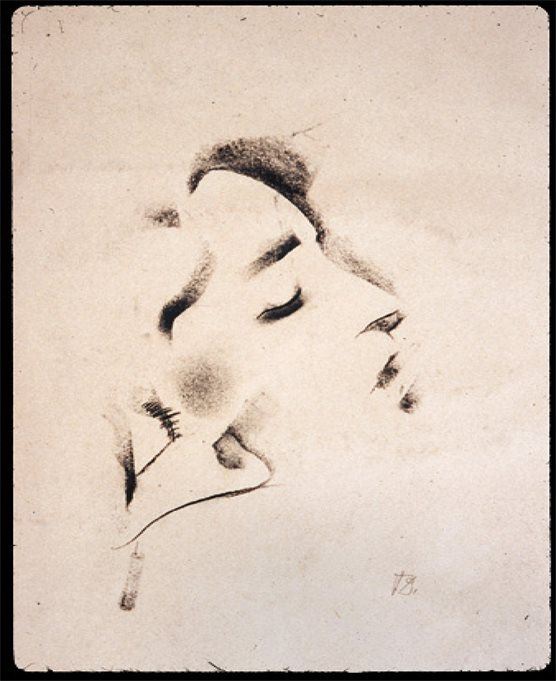 Иллюстрация к книге — Фридл [b00000018.jpg]