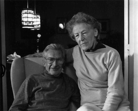 Иллюстрация к книге — Фридл [b00000036.jpg]