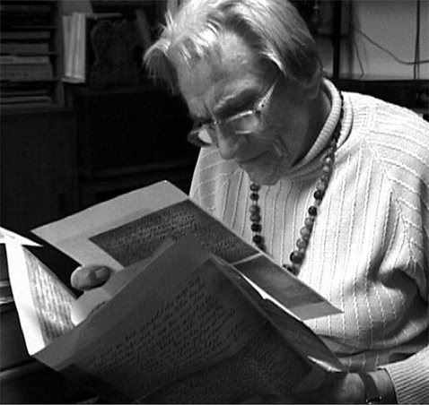 Иллюстрация к книге — Фридл [b00000052.jpg]