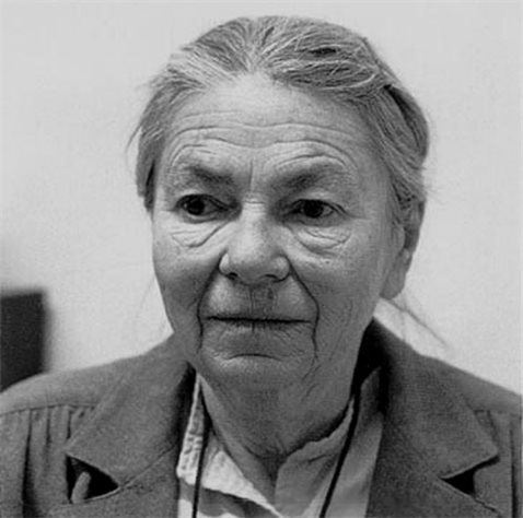 Иллюстрация к книге — Фридл [b00000098.jpg]