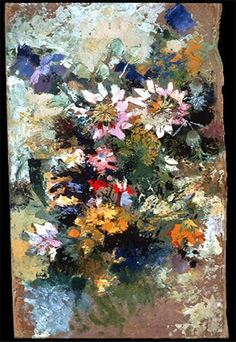 Иллюстрация к книге — Фридл [b00000204.jpg]