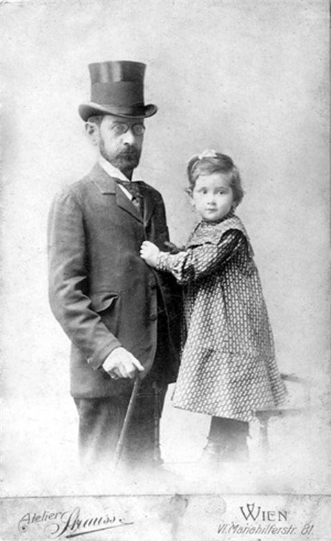 Иллюстрация к книге — Фридл [b00000353.jpg]