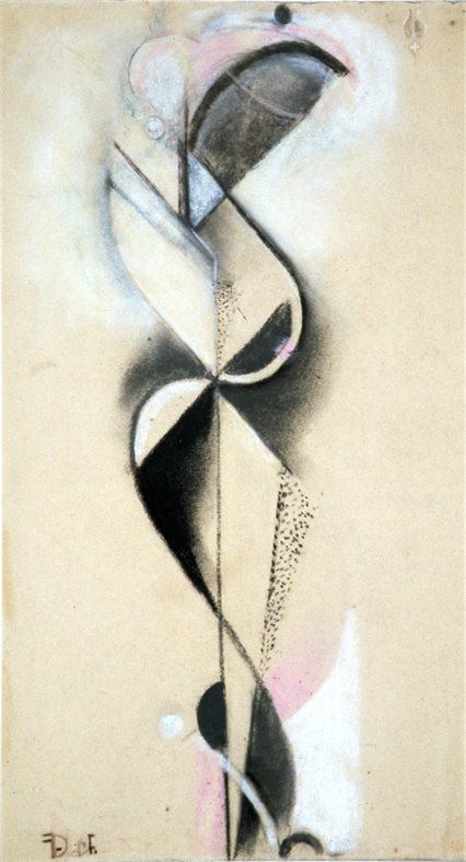 Иллюстрация к книге — Фридл [b00001121.jpg]