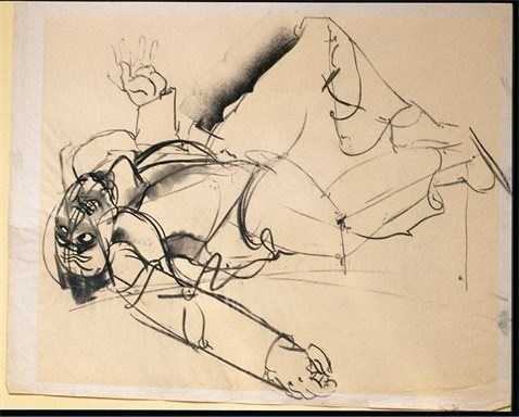 Иллюстрация к книге — Фридл [b00001322.jpg]