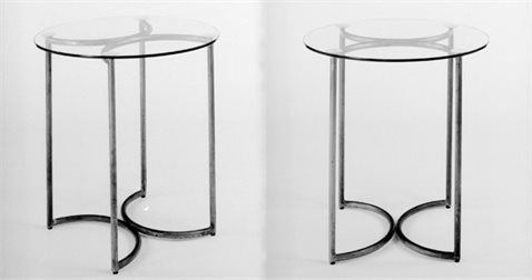 Иллюстрация к книге — Фридл [b00001789.jpg]