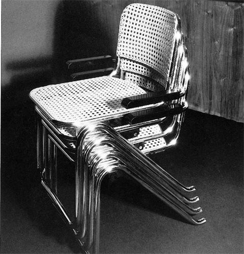 Иллюстрация к книге — Фридл [b00001792.jpg]