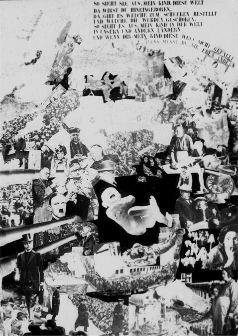 Иллюстрация к книге — Фридл [b00001919.jpg]