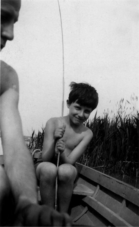 Иллюстрация к книге — Фридл [b00001955.jpg]