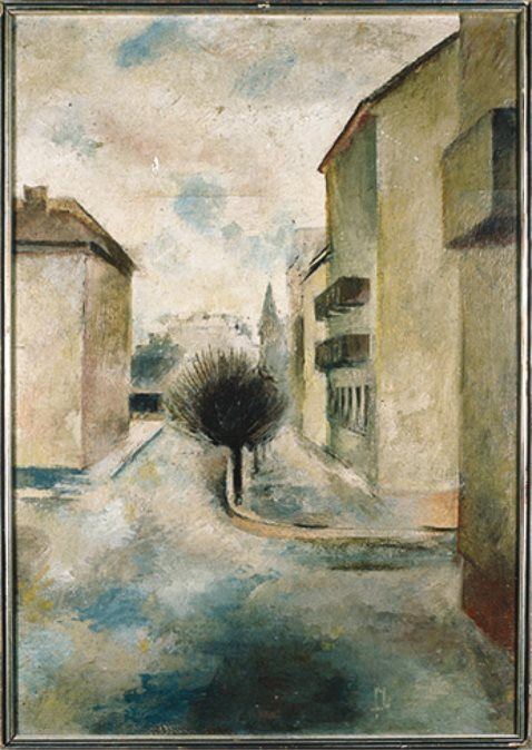 Иллюстрация к книге — Фридл [b00002116.jpg]